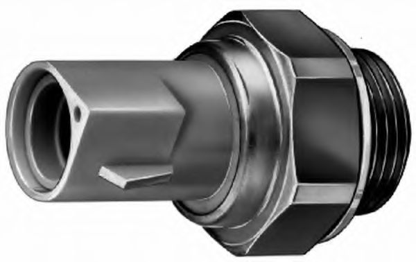 Датчик вентилятора Датчик включення вентилятора (117-112°C) Ford Escort, Orion 1.4-1.6 91- EPS арт. 1850166