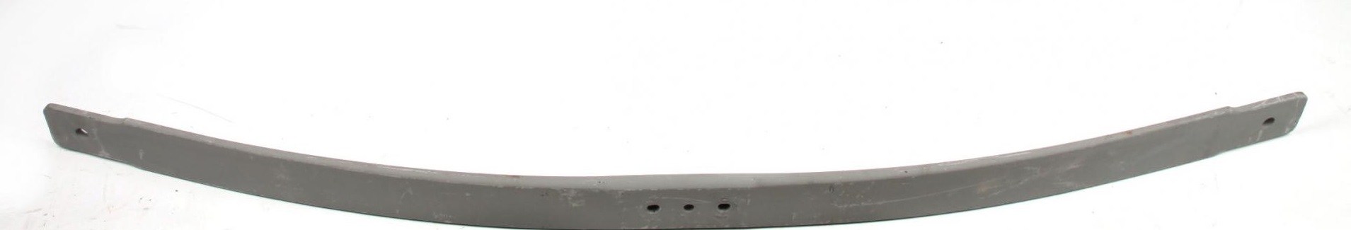 Рессоры Рессора задняя подкоренная MB Sprinter 616 TES арт. 90532002060219