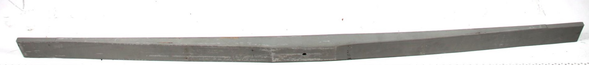 Рессора передняя (3-й лист) MB Atego 1217-1523