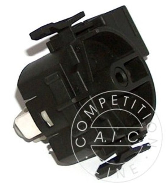 Компектующие стартера Контактна група	 OPEL Astra < 2009	 AIC арт. 51839