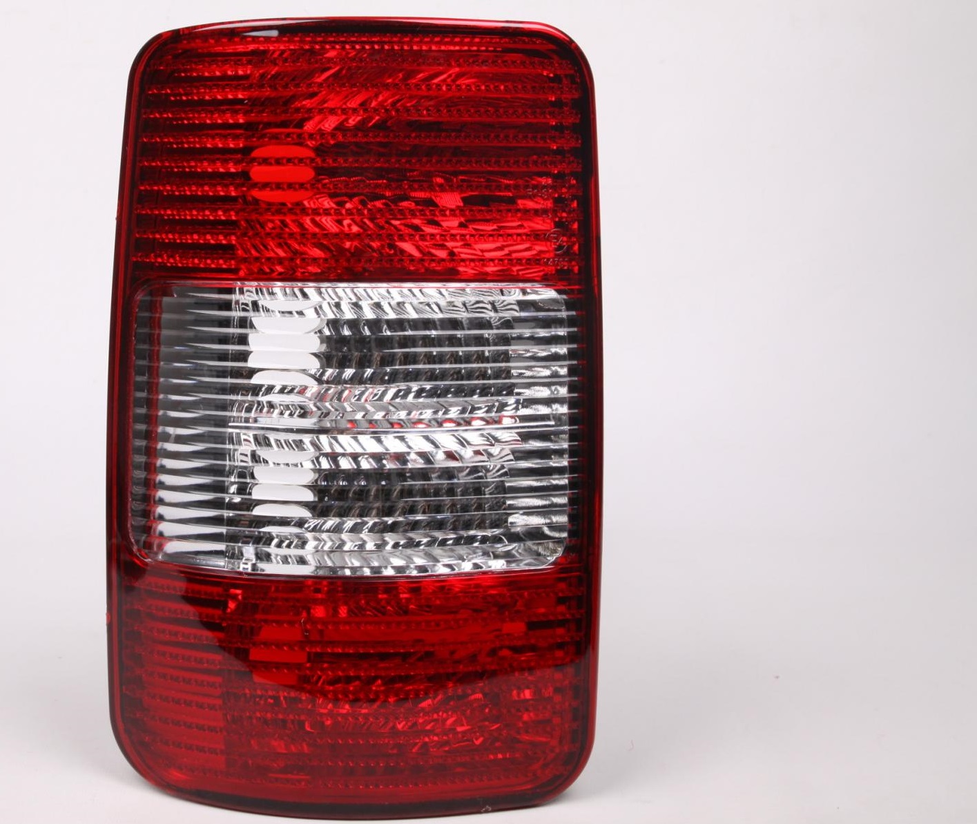 Задние фонари Фонарь задний VW Caddy 03- (L) (9450.15) AUTOTECHTEILE арт. 3945015