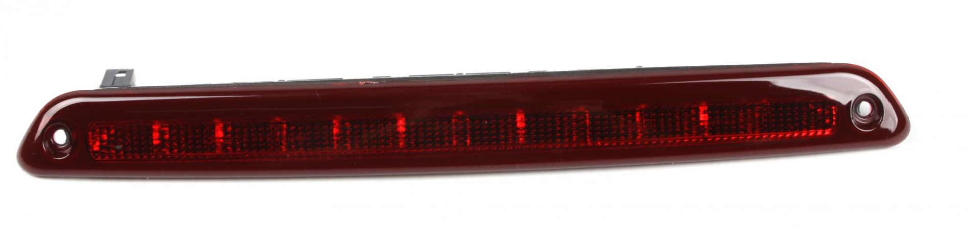 Задние фонари Фонарь задний VW Crafter/Mercedes Sprinter 06- (верхний) (8275) AUTOTECHTEILE арт. 1008275
