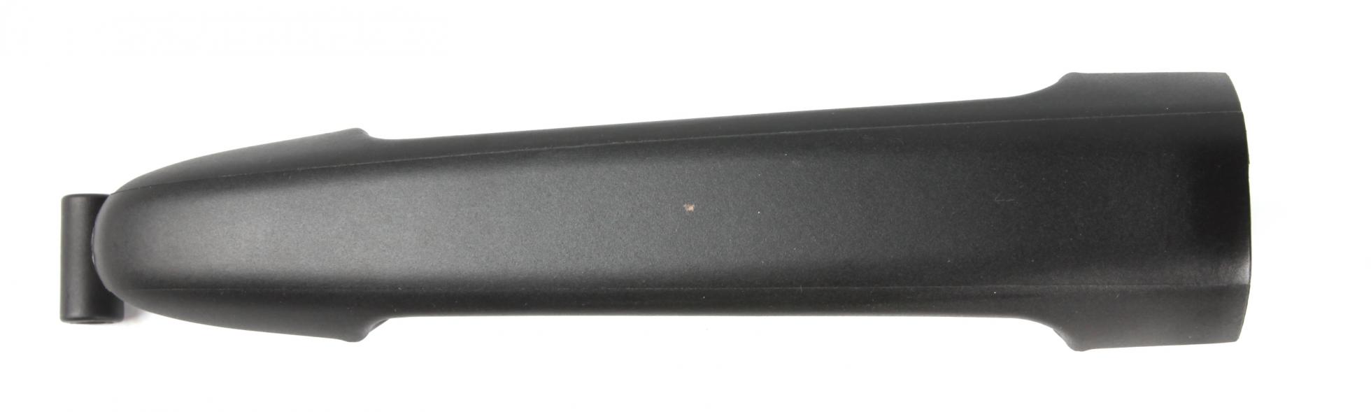 Ручка дверей (задніх/ззовні) (R) MB Sprinter 06-