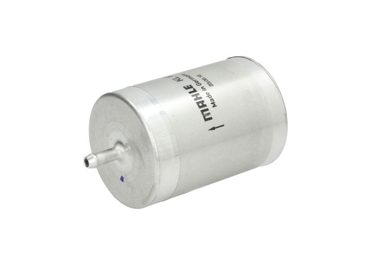Фильтры топливные Фільтр паливний MB Sprinter/Vito 2.0/2.3 KNECHT арт. KL65