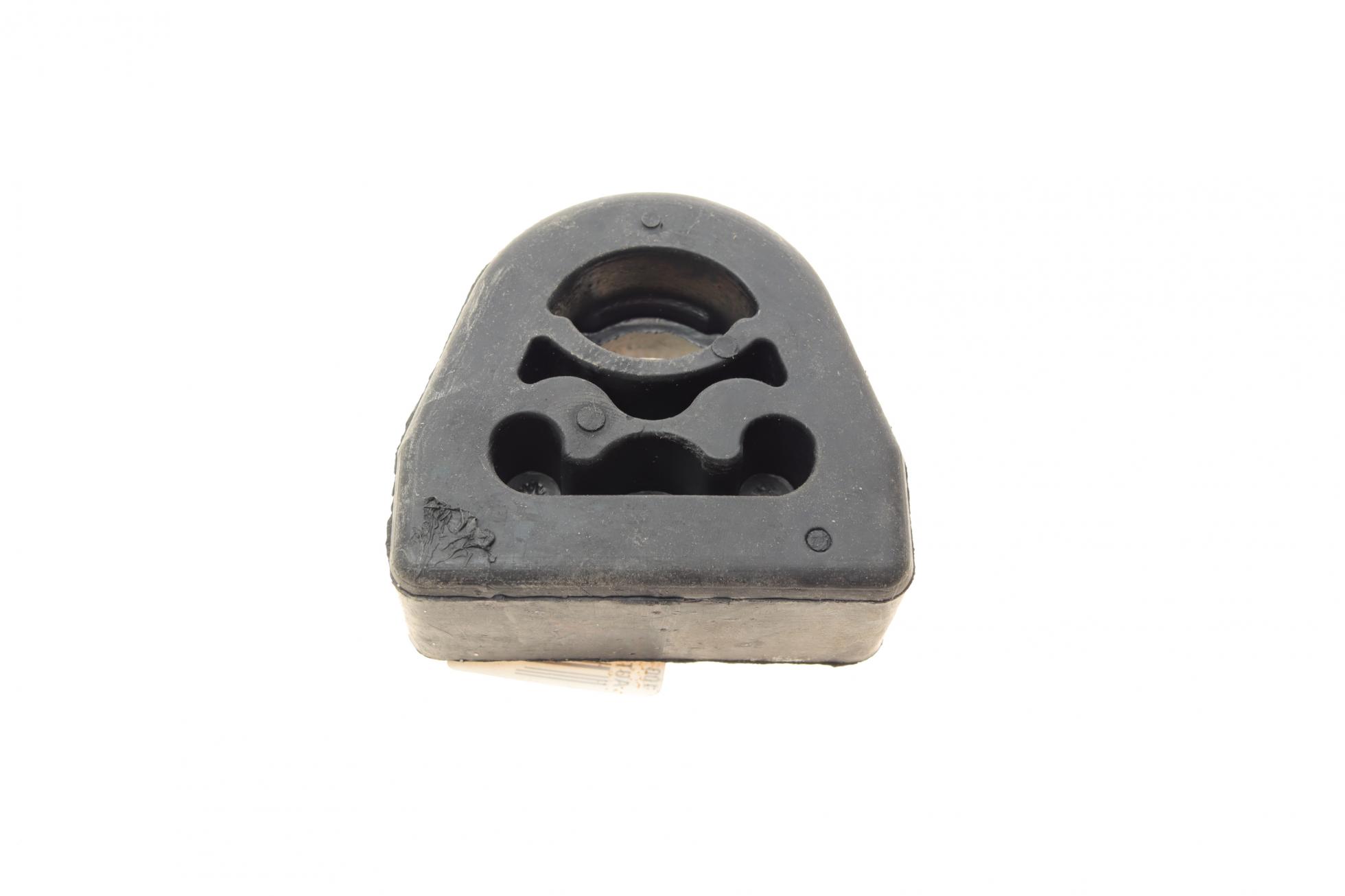 Резинка глушителя Гумка глушника MB Sprinter/VW LT 96-06 BOSAL арт. 255120