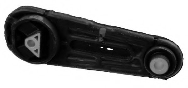 Подушка двигателя Подушка двигателя ÜCEL арт. 10600