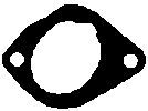 Прокладка впускного колектора ELRING арт. 774553