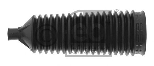 Пыльник рулевого управления Пильник рульового керування FEBIBILSTEIN арт. 21352
