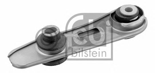 Подушка двигателя Подушка двигуна FEBIBILSTEIN арт. 24270