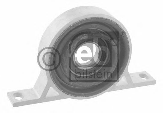 Подушка приводного валу FEBIBILSTEIN арт. 26265