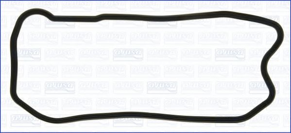 Прокладка поддона Прокладка масляного піддона Fiat Ducato 2.3D 06- AJUSA арт. 14090500
