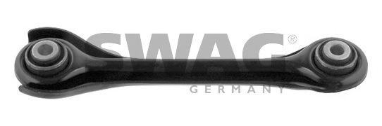 Рычаги Важіль підвіски (Swag) SWAG арт. 10720029