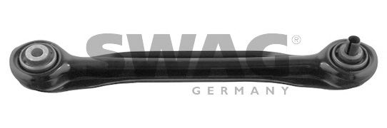 Рычаги Важіль підвіски (Swag) SWAG арт. 10720030