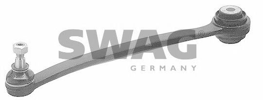 Рычаги Важіль підвіски (Swag) SWAG арт. 10790048