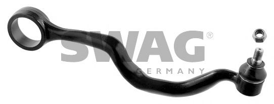 Рычаги Важіль підвіски (Swag) SWAG арт. 20730023