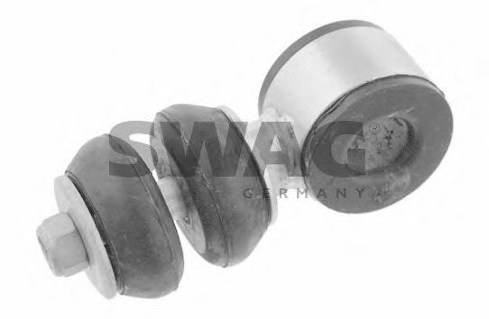 Стойки стабилизатора Стабілізатор (стійки) SWAG арт. 30790001