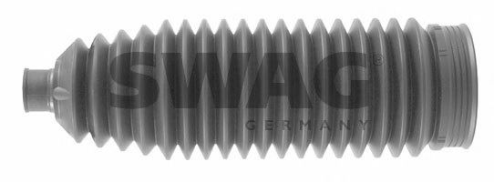 Пыльник рулевого управления Пильник рульової рейки (Swag) SWAG арт. 30800068