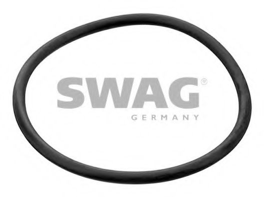 кільце ущільнююче (Swag) SWAG арт. 30917964