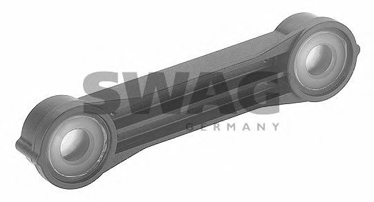 тяга перемикання передач (Swag) SWAG арт. 30918832