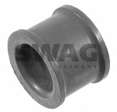 Втулки стабилизатора Подушка стабілізатора гумова (Swag) SWAG арт. 30921942