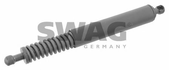 амортизатор кришки багажника (SWAG) SWAG арт. 30929439