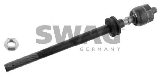 Тяга рулевая / наконечник Рульова тяга SWAG арт. 30932157