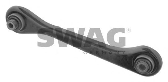 Рычаги Важіль підвіски (Swag) SWAG арт. 30932956