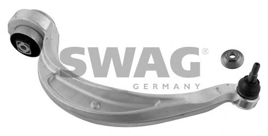 Рычаги Важіль підвіски (Swag) SWAG арт. 30934821