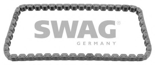 ланцюг приводу балансувального валу (SWAG) SWAG арт. 30945955