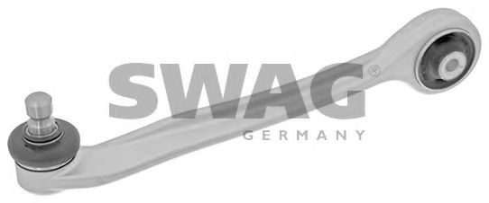 Рычаги Важіль підвіски (Swag) SWAG арт. 32730021