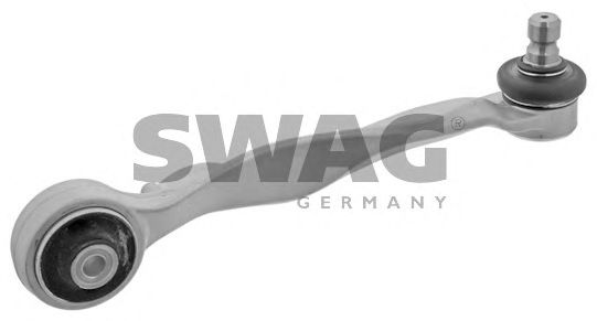 Рычаги важіль підвіски (Swag) SWAG арт. 32730022
