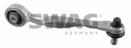Рычаги Важіль підвіски (Swag) SWAG арт. 32730033