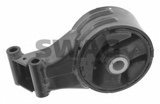 подушка коробки передач (SWAG) SWAG арт. 40923673