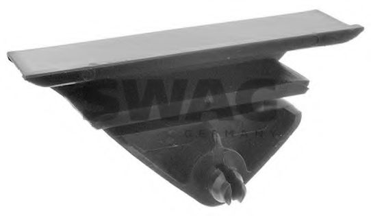 направляюча ланцюга (SWAG) SWAG арт. 50090005