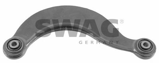 Рычаги Важіль підвіски (Swag) SWAG арт. 50923047