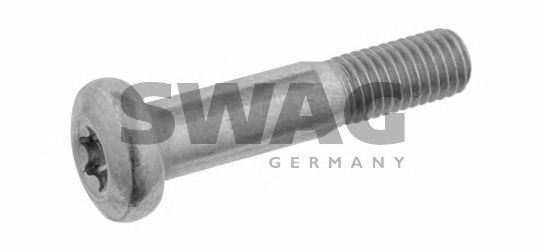 Болт кріплення важеля (Swag) SWAG арт. 50924391