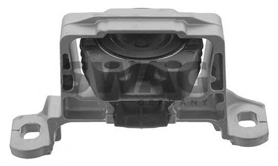 Подушка двигателя Подушка двигуна SWAG арт. 50944550