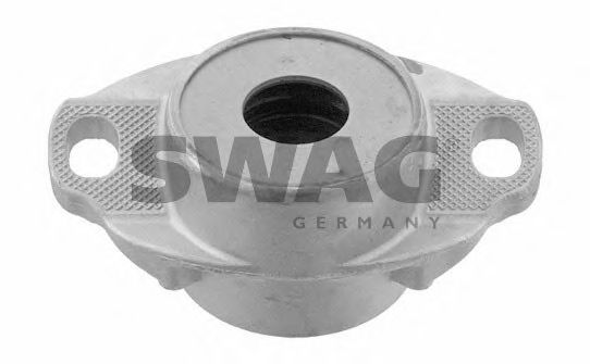 Подушка амортизатора SWAG арт. 62930030