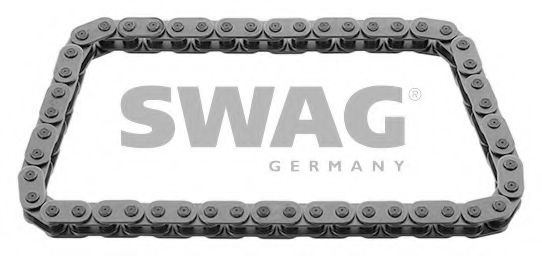 ланцюг привідний (SWAG) SWAG арт. 99110334