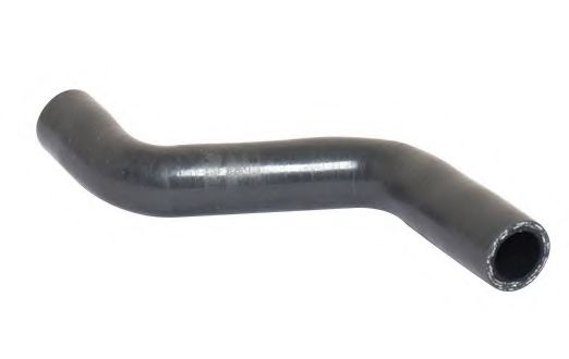 Патрубок інтеркулера Citroen C3/Nemo/Peugeot 206/Bipper 1.4 Hdi 02-