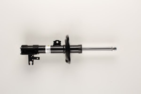 Амортизатор Амортизатор передний правый Opel Vectra C/Sіgnum 03- (GAS) BILSTEIN арт. 22168603