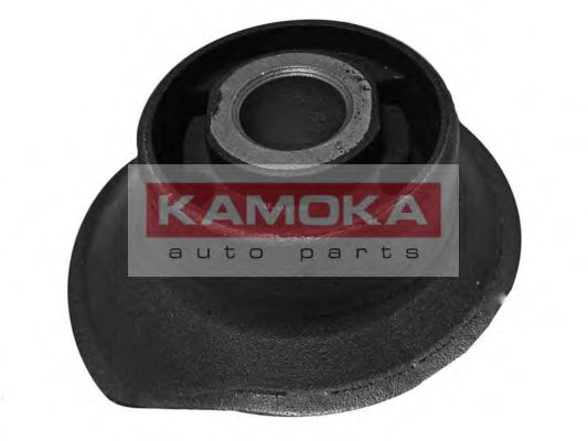 Подушка двигателя Подушка задньої балки KAMOKA арт. 8800019