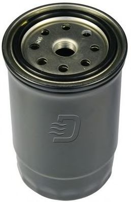 Фильтры топливные Фільтр паливний Hyundai Elantra/I30/Kia Sportage 2.0CRDi 08/04- DENCKERMANN арт. A120009