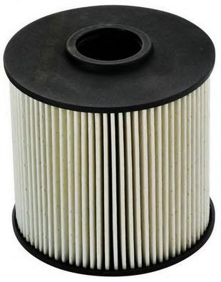 Фильтры топливные Фільтр паливний DB 712-1215 OM904LA 96- DENCKERMANN арт. A120151