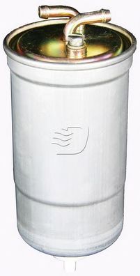 Фильтры топливные Фільтр паливний Honda Accord VIII 02- DENCKERMANN арт. A120248