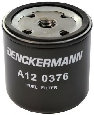 Фильтры топливные Фільтр паливний Lamborghini R240/Volvo/Ford/Scania DENCKERMANN арт. A120376