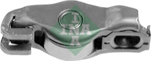 Гидрокомпенсаторы/коромысло клапана Коромисло клапана INA арт. 422005610