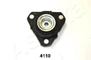 Опора переднього амортизатора Honda Civic 1.8-2.2 06-