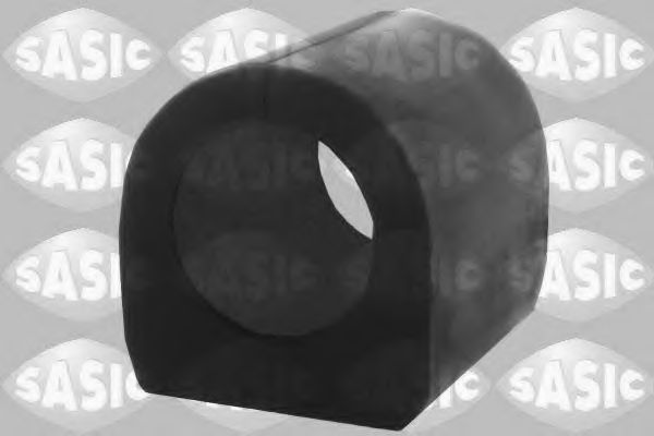 Подушка стабілізатора SASIC арт. 2306131