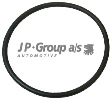 Прокладка водяного насоса/термостата Прокладка термостата Golf/LT/T4/Passat (60х3.5) JPGROUP арт. 1114650700